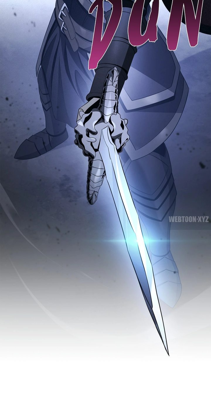 18+ Skeleton Soldier Couldn’t Protect the Dungeon Chapter 309 page 62