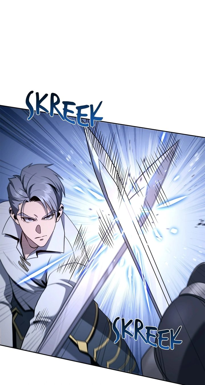 18+ Skeleton Soldier Couldn’t Protect the Dungeon Chapter 309 page 67
