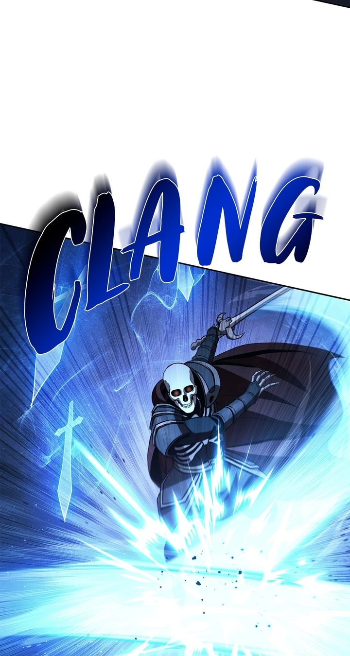 18+ Skeleton Soldier Couldn’t Protect the Dungeon Chapter 309 page 68