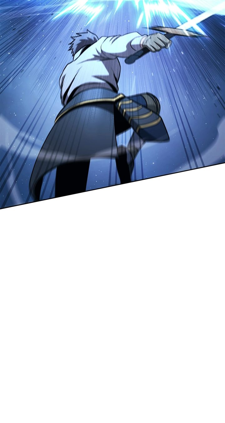 18+ Skeleton Soldier Couldn’t Protect the Dungeon Chapter 309 page 69