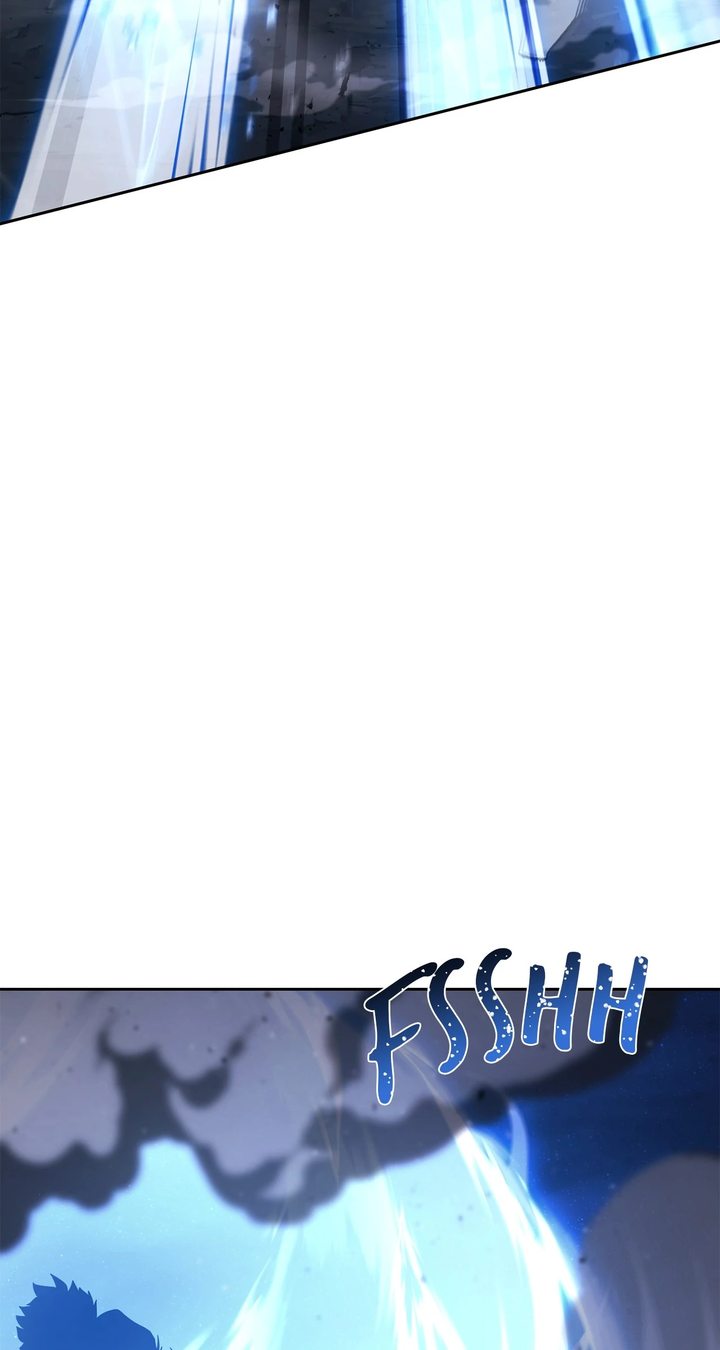 18+ Skeleton Soldier Couldn’t Protect the Dungeon Chapter 309 page 75