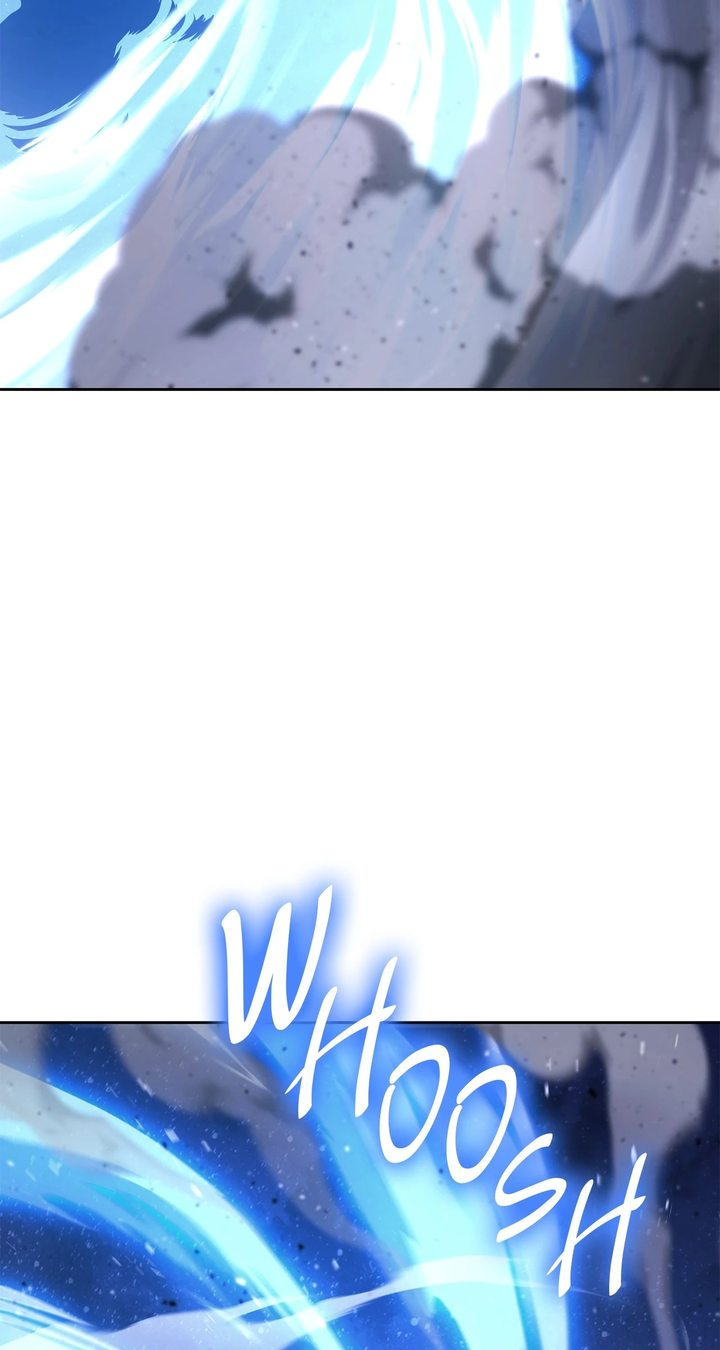 18+ Skeleton Soldier Couldn’t Protect the Dungeon Chapter 309 page 76
