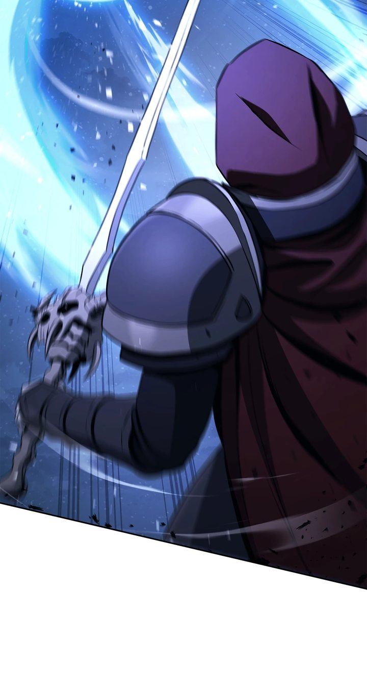 18+ Skeleton Soldier Couldn’t Protect the Dungeon Chapter 309 page 79