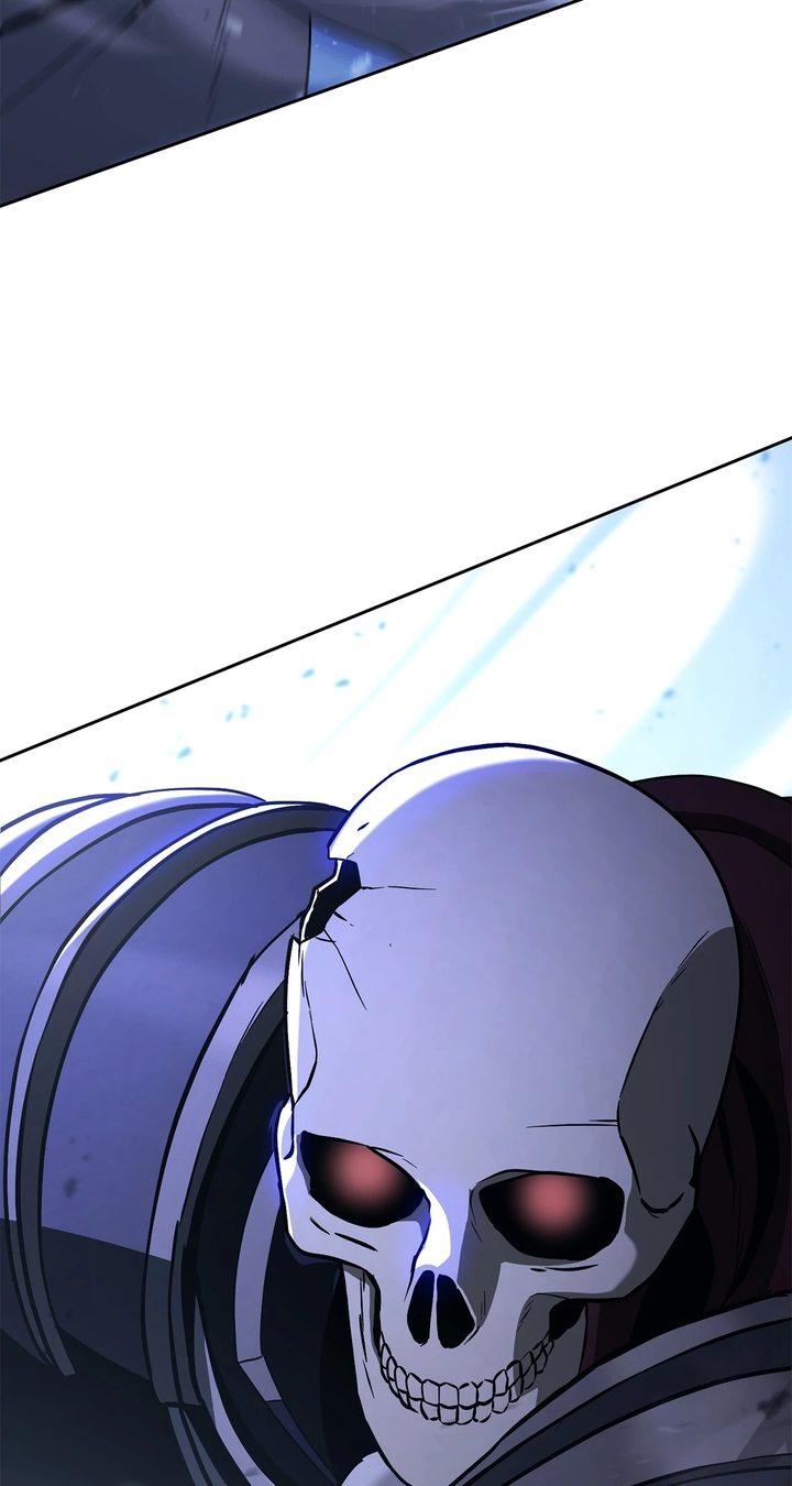 18+ Skeleton Soldier Couldn’t Protect the Dungeon Chapter 309 page 86