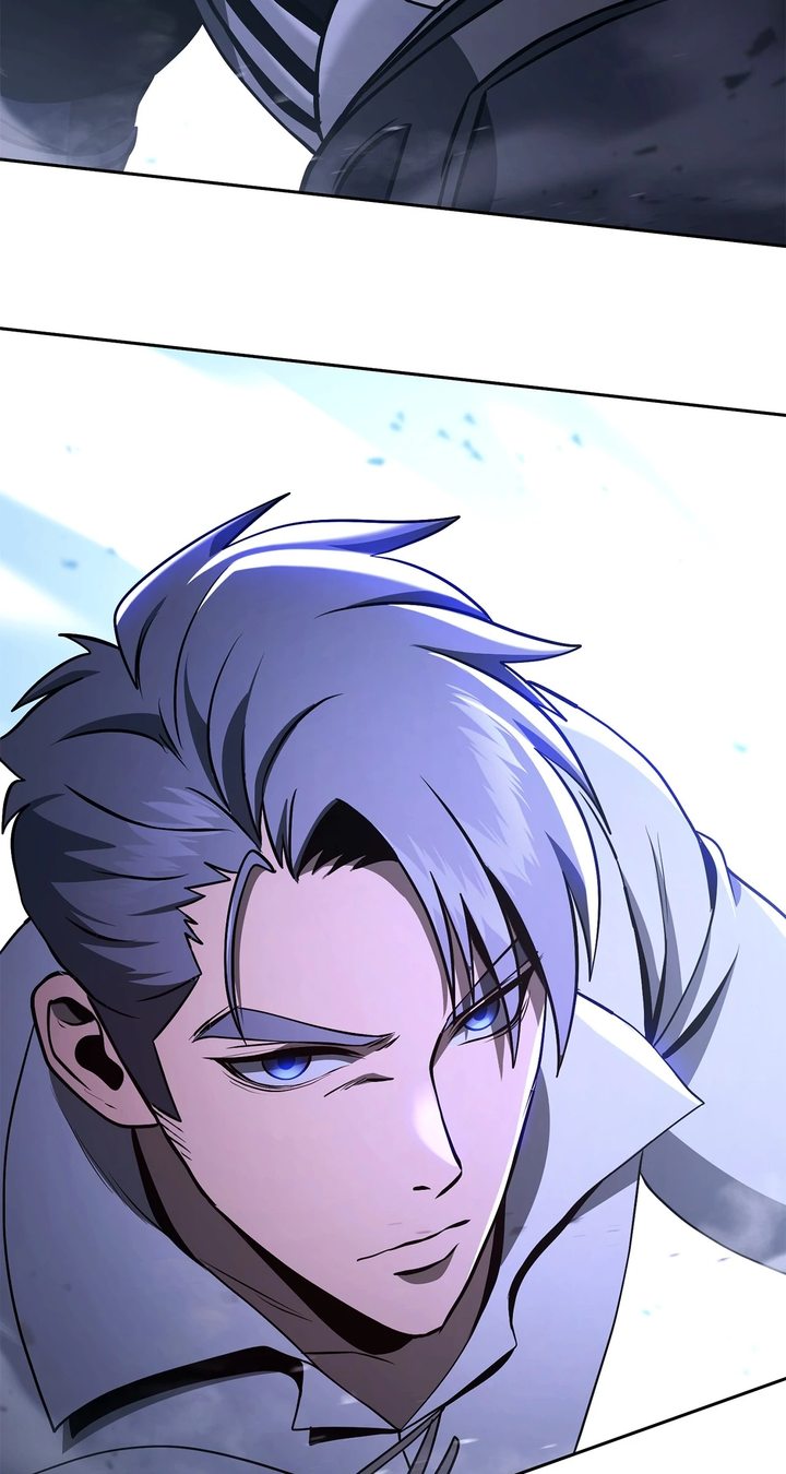 18+ Skeleton Soldier Couldn’t Protect the Dungeon Chapter 309 page 87
