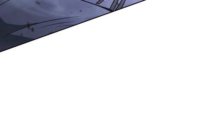 18+ Skeleton Soldier Couldn’t Protect the Dungeon Chapter 309 page 88