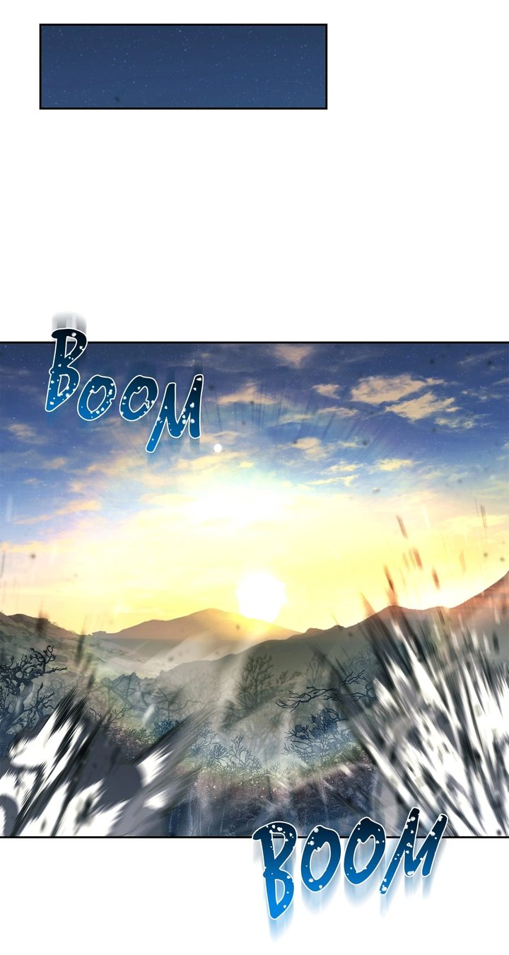 18+ Skeleton Soldier Couldn’t Protect the Dungeon Chapter 309 page 92