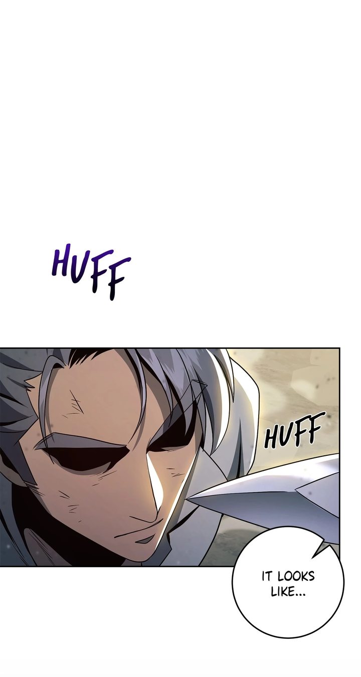 18+ Skeleton Soldier Couldn’t Protect the Dungeon Chapter 309 page 93