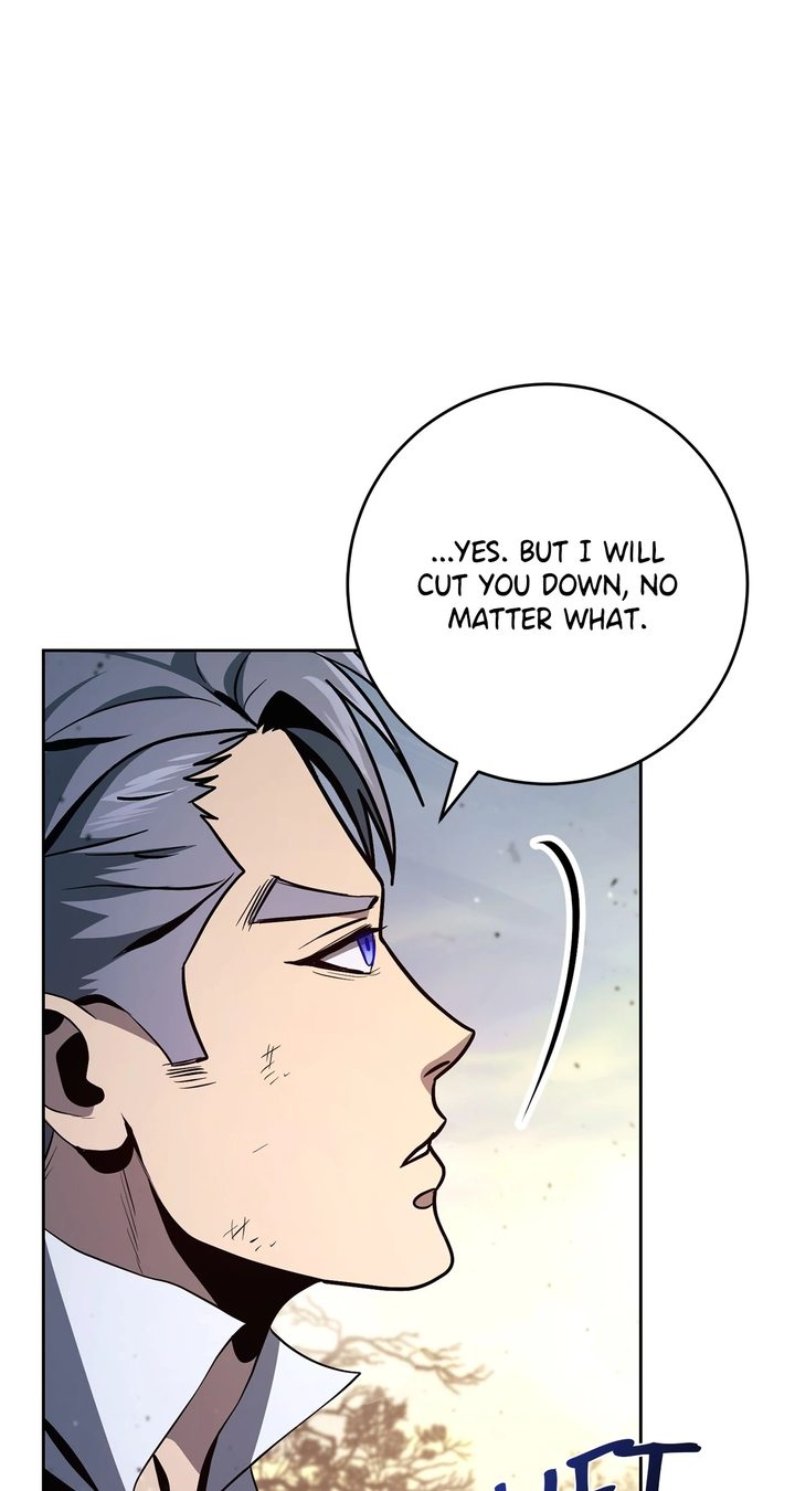 18+ Skeleton Soldier Couldn’t Protect the Dungeon Chapter 309 page 96