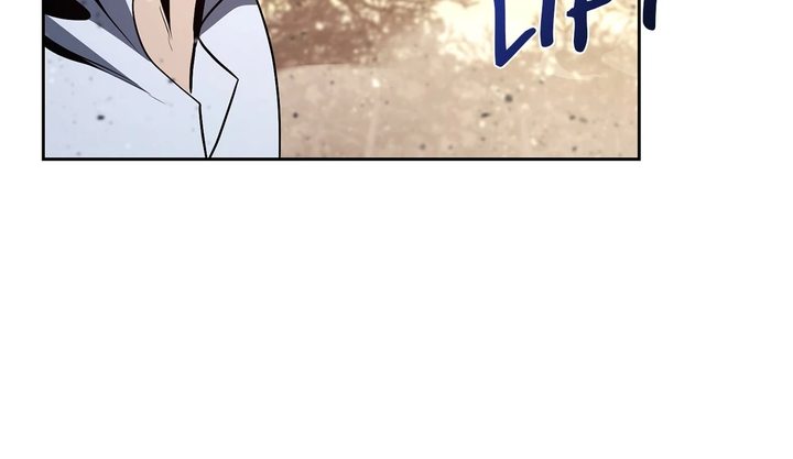 18+ Skeleton Soldier Couldn’t Protect the Dungeon Chapter 309 page 97