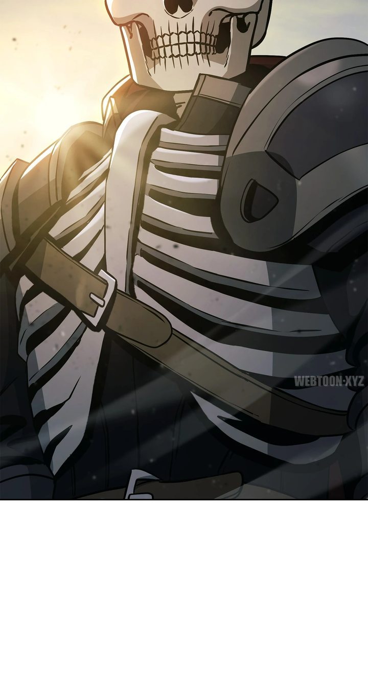 18+ Skeleton Soldier Couldn’t Protect the Dungeon Chapter 309 page 99