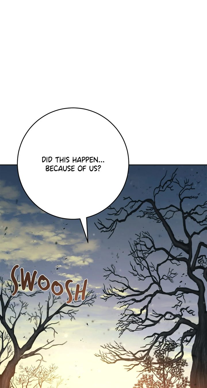 18+ Skeleton Soldier Couldn’t Protect the Dungeon Chapter 309 page 102