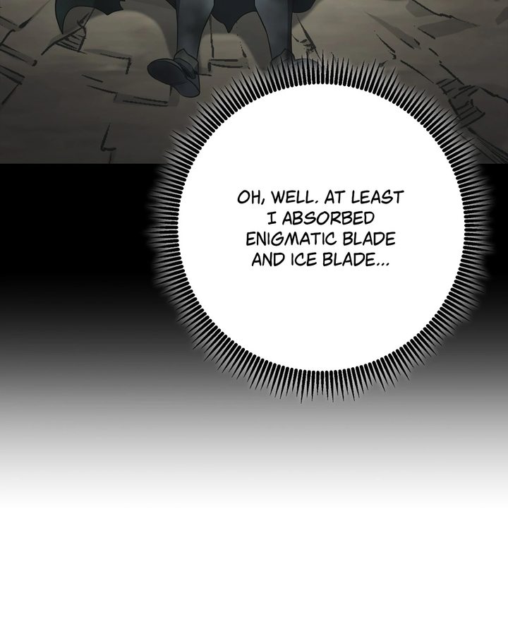18+ Skeleton Soldier Couldn’t Protect the Dungeon Chapter 309 page 111