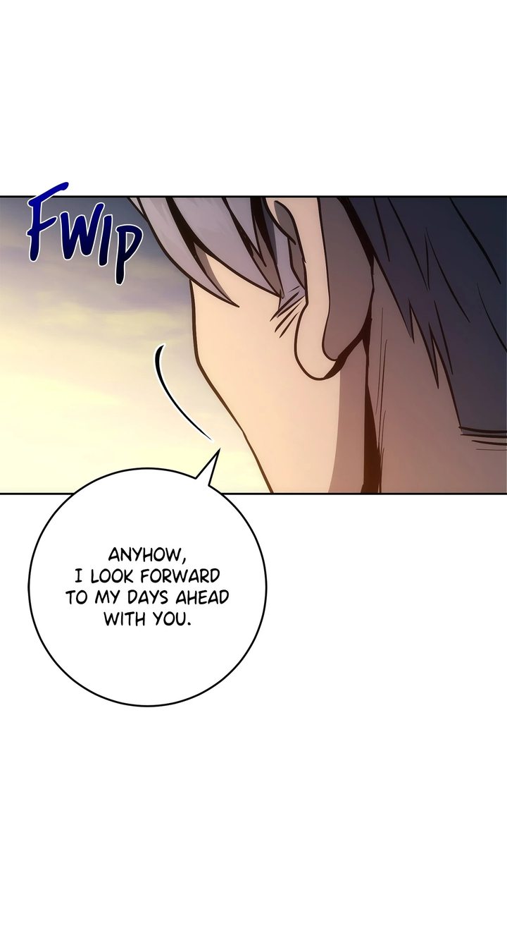 18+ Skeleton Soldier Couldn’t Protect the Dungeon Chapter 309 page 119