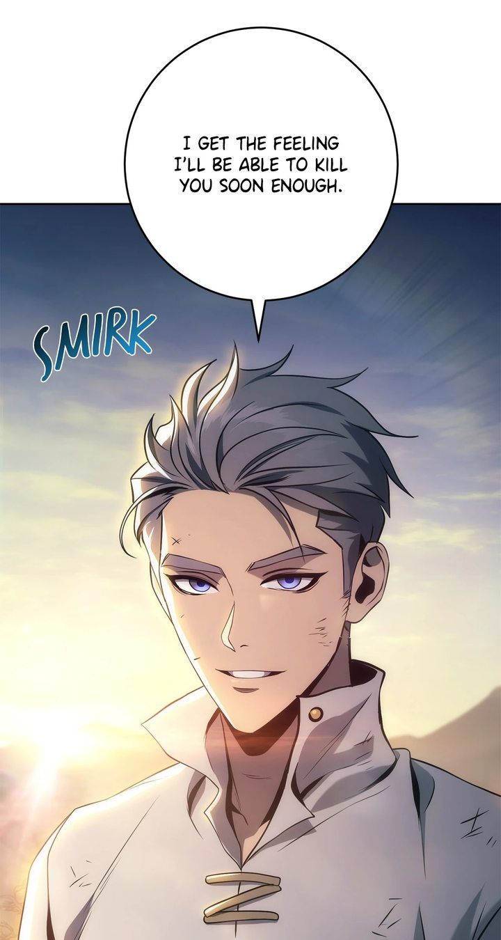18+ Skeleton Soldier Couldn’t Protect the Dungeon Chapter 309 page 120