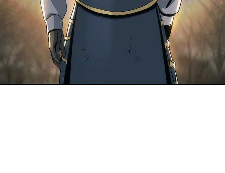 18+ Skeleton Soldier Couldn’t Protect the Dungeon Chapter 309 page 124