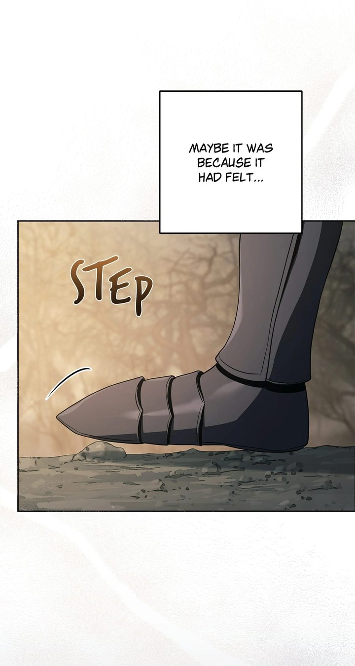 18+ Skeleton Soldier Couldn’t Protect the Dungeon Chapter 309 page 125