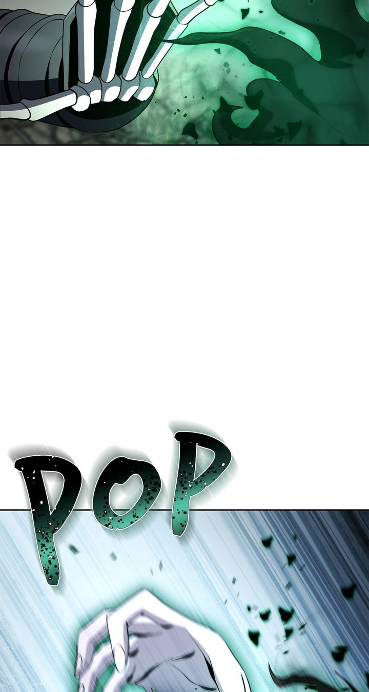 18+ Skeleton Soldier Couldn’t Protect the Dungeon Chapter 310 page 6