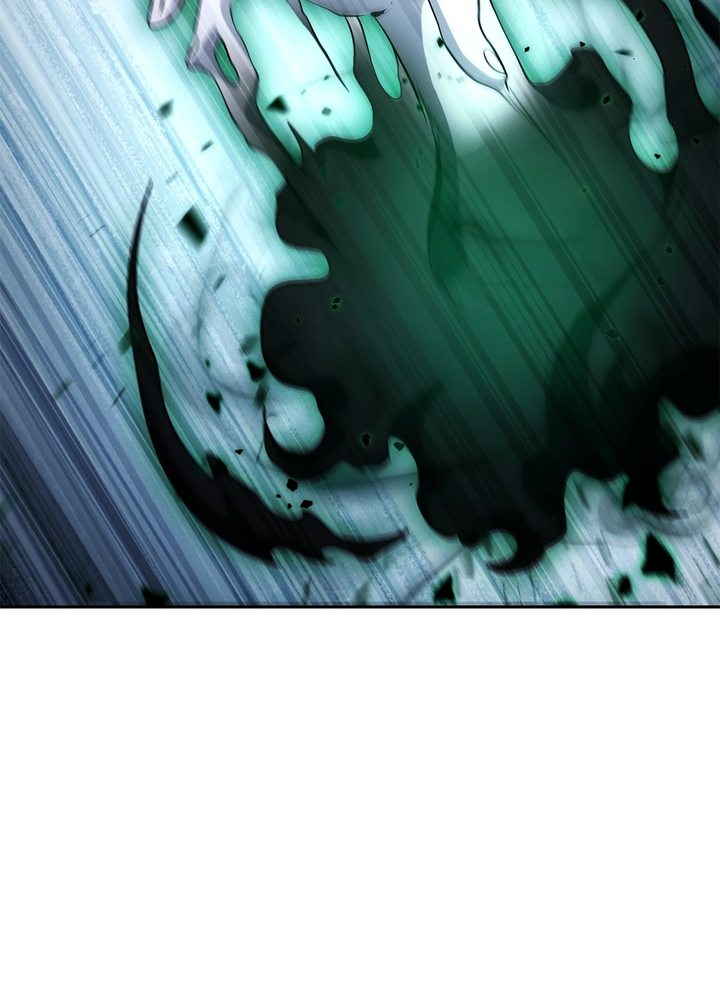 18+ Skeleton Soldier Couldn’t Protect the Dungeon Chapter 310 page 7