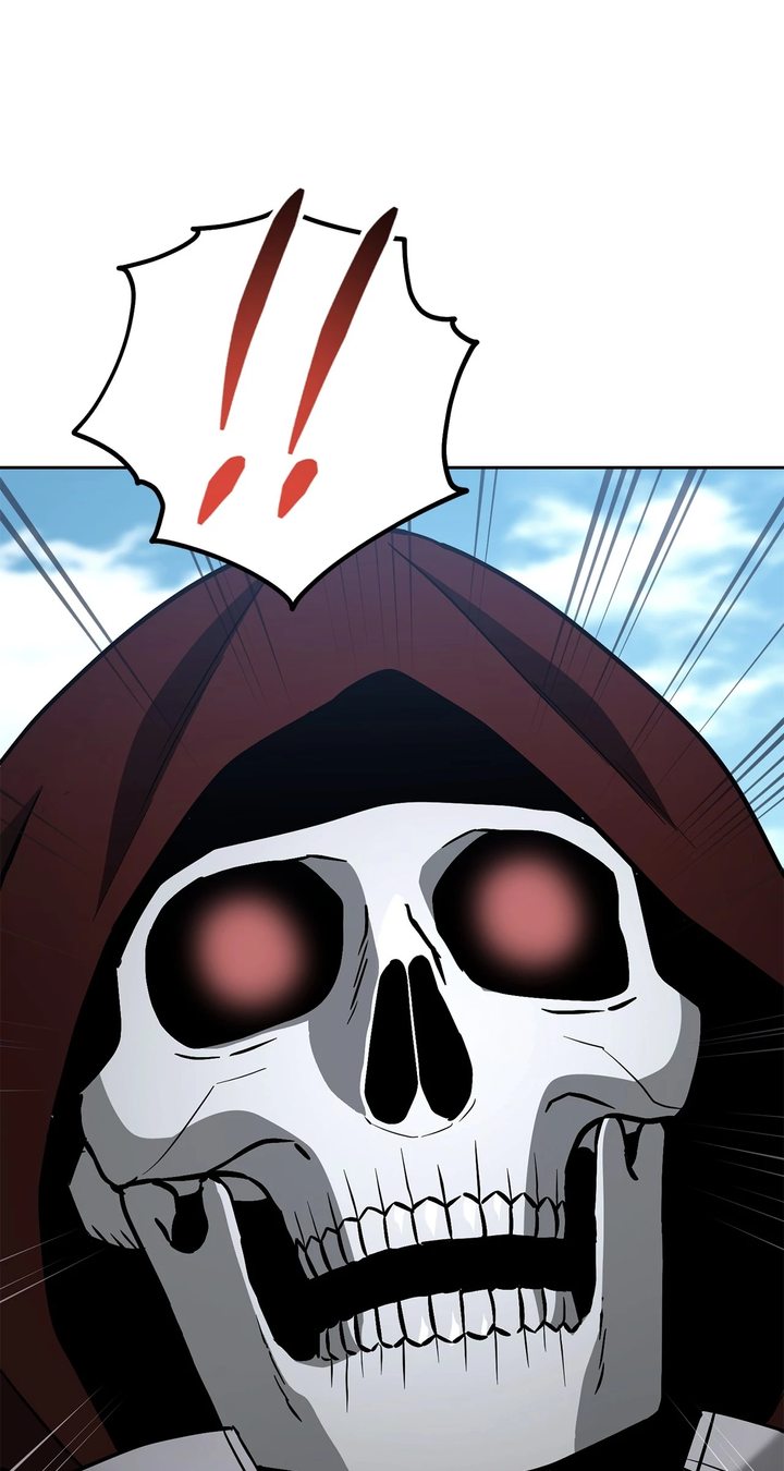 18+ Skeleton Soldier Couldn’t Protect the Dungeon Chapter 310 page 10