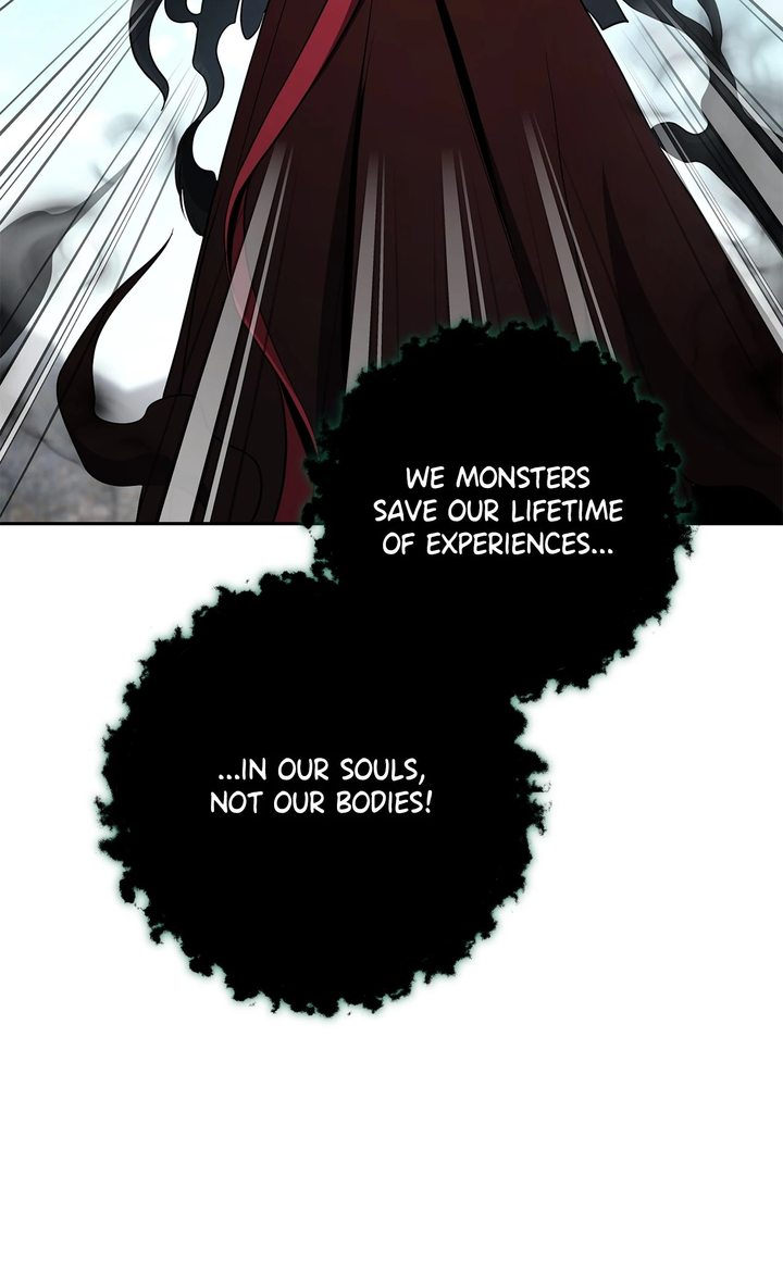 18+ Skeleton Soldier Couldn’t Protect the Dungeon Chapter 310 page 15