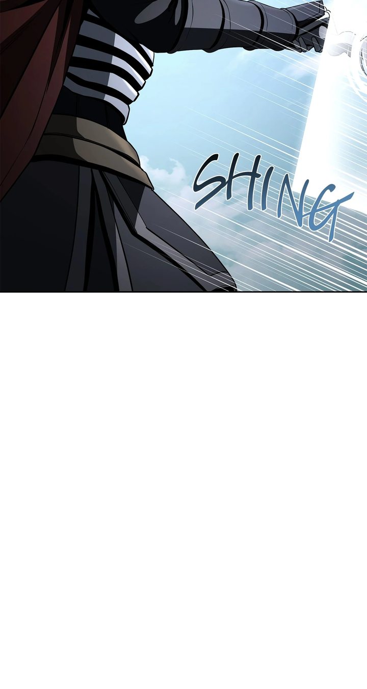 18+ Skeleton Soldier Couldn’t Protect the Dungeon Chapter 310 page 17