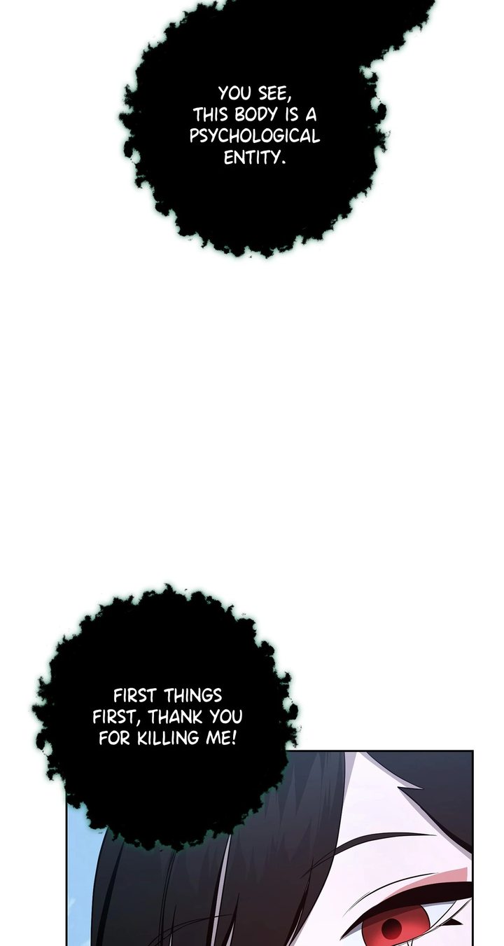 18+ Skeleton Soldier Couldn’t Protect the Dungeon Chapter 310 page 19