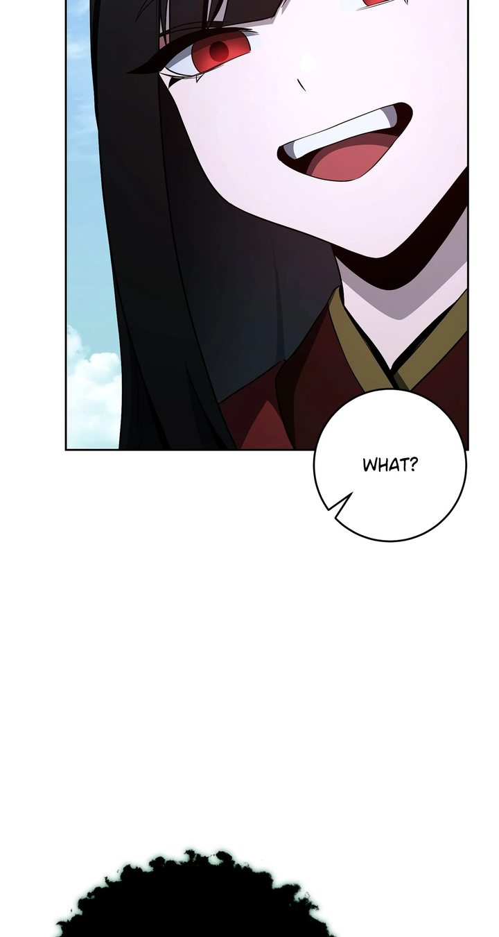 18+ Skeleton Soldier Couldn’t Protect the Dungeon Chapter 310 page 20