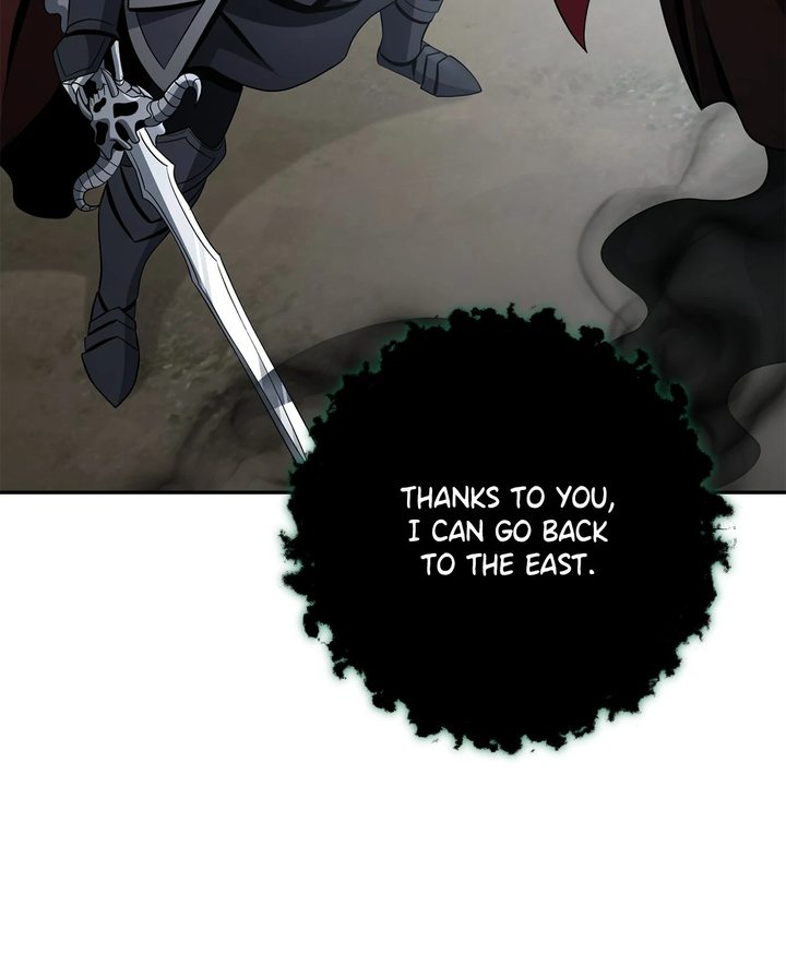 18+ Skeleton Soldier Couldn’t Protect the Dungeon Chapter 310 page 22