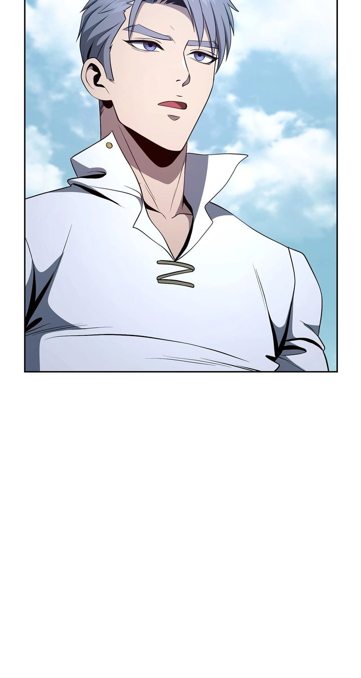 18+ Skeleton Soldier Couldn’t Protect the Dungeon Chapter 310 page 25
