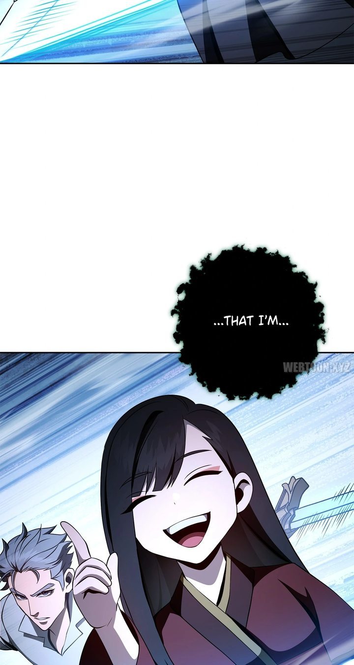 18+ Skeleton Soldier Couldn’t Protect the Dungeon Chapter 310 page 27