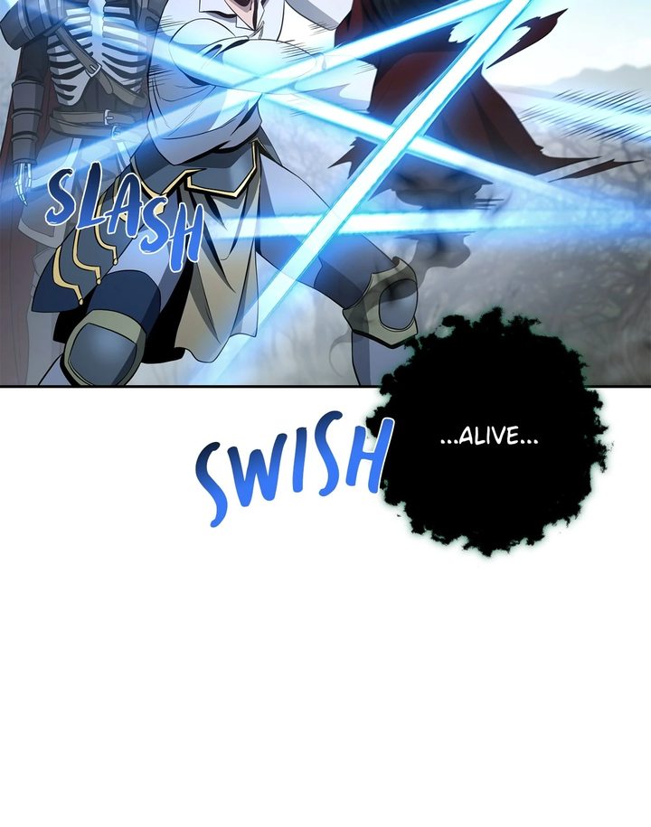 18+ Skeleton Soldier Couldn’t Protect the Dungeon Chapter 310 page 29