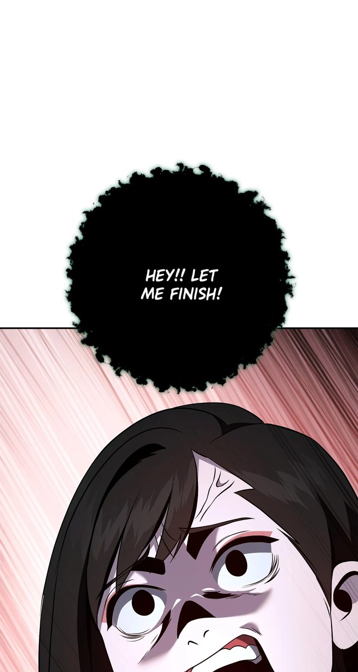 18+ Skeleton Soldier Couldn’t Protect the Dungeon Chapter 310 page 30