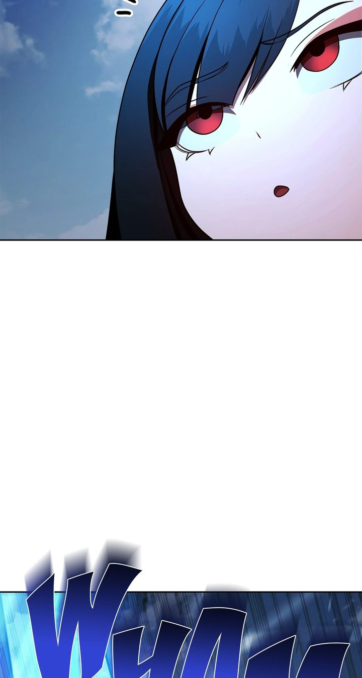 18+ Skeleton Soldier Couldn’t Protect the Dungeon Chapter 310 page 34