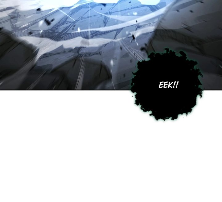 18+ Skeleton Soldier Couldn’t Protect the Dungeon Chapter 310 page 36