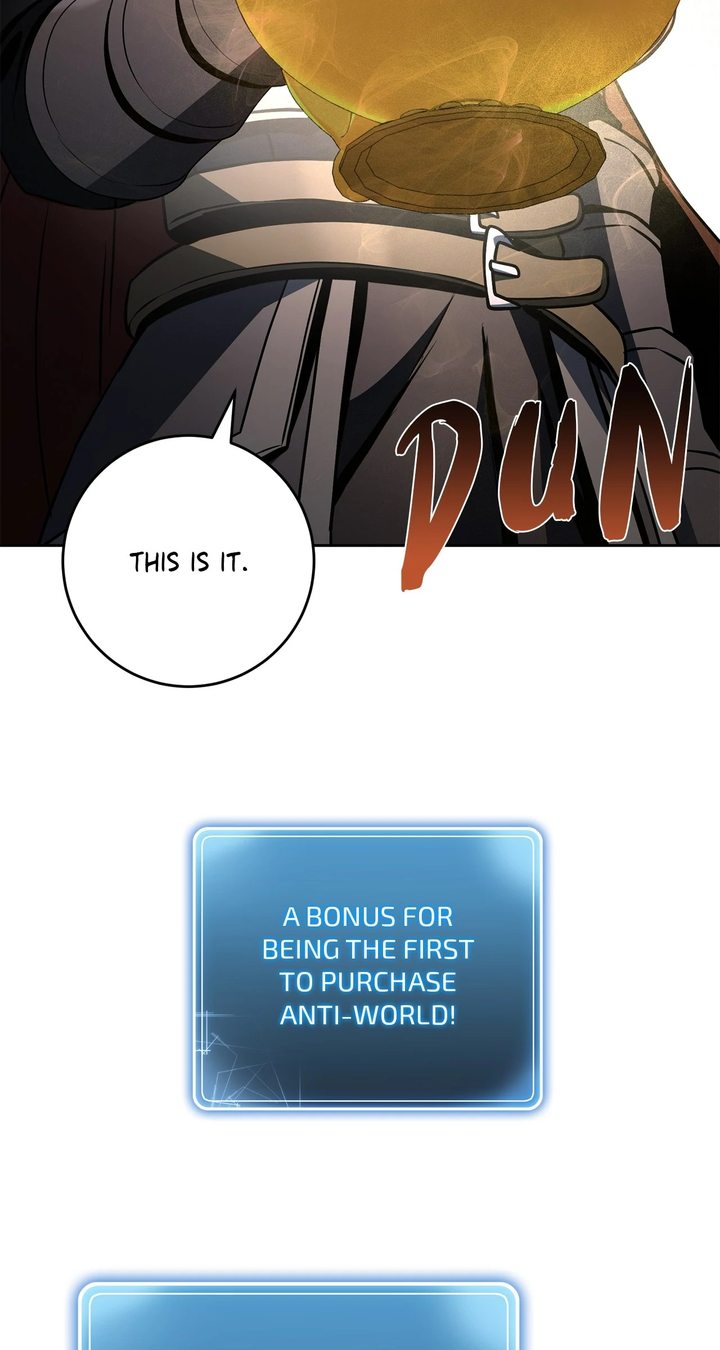 18+ Skeleton Soldier Couldn’t Protect the Dungeon Chapter 310 page 42