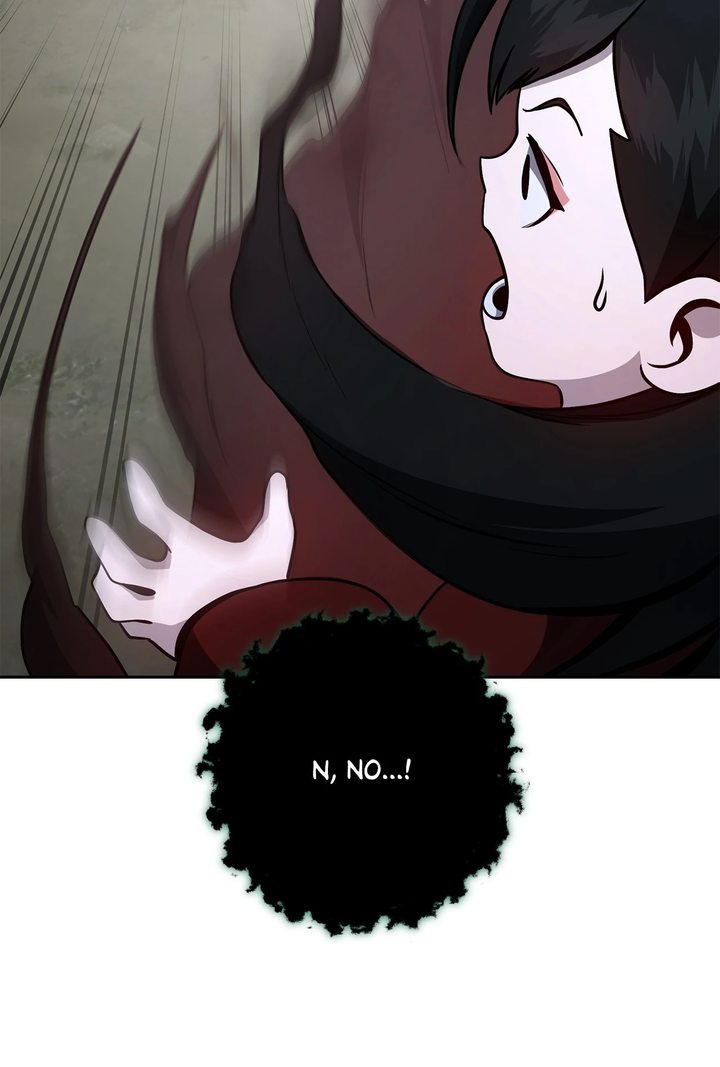 18+ Skeleton Soldier Couldn’t Protect the Dungeon Chapter 310 page 45