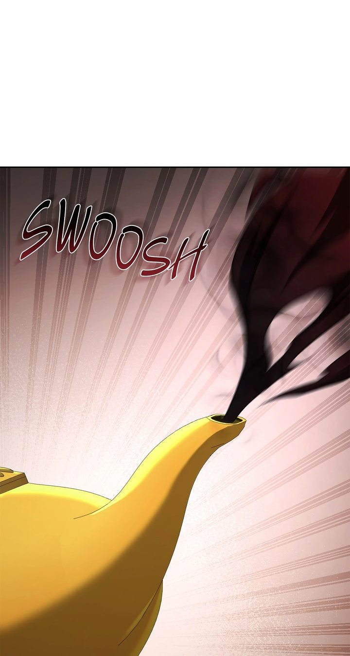 18+ Skeleton Soldier Couldn’t Protect the Dungeon Chapter 310 page 46