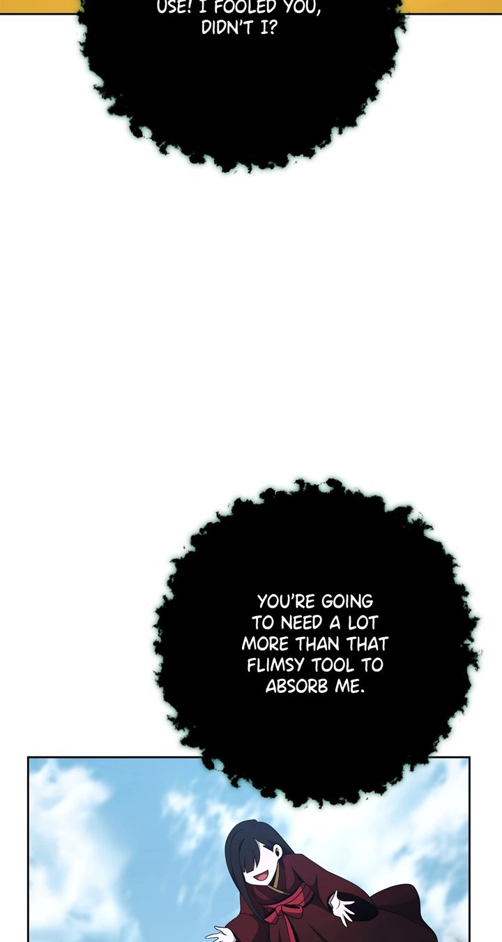 18+ Skeleton Soldier Couldn’t Protect the Dungeon Chapter 310 page 50