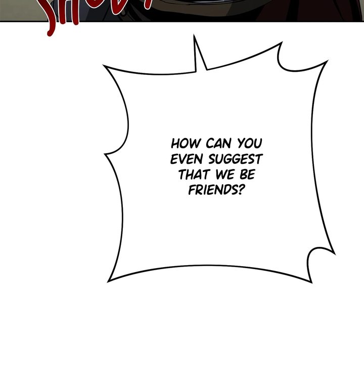 18+ Skeleton Soldier Couldn’t Protect the Dungeon Chapter 310 page 53