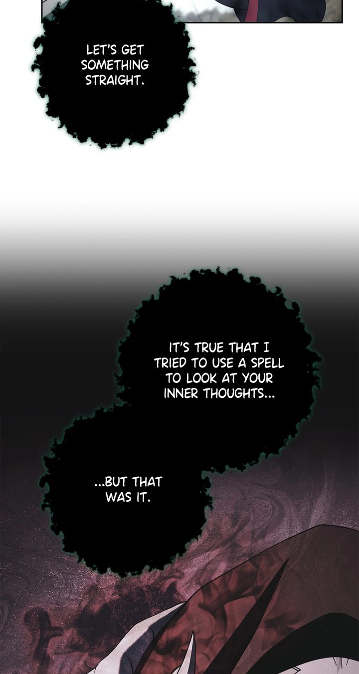 18+ Skeleton Soldier Couldn’t Protect the Dungeon Chapter 310 page 55