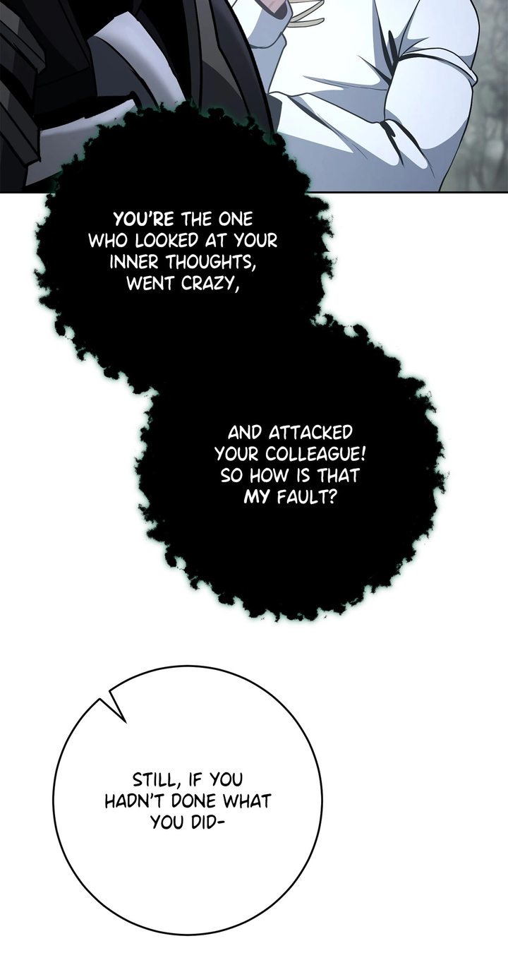 18+ Skeleton Soldier Couldn’t Protect the Dungeon Chapter 310 page 59