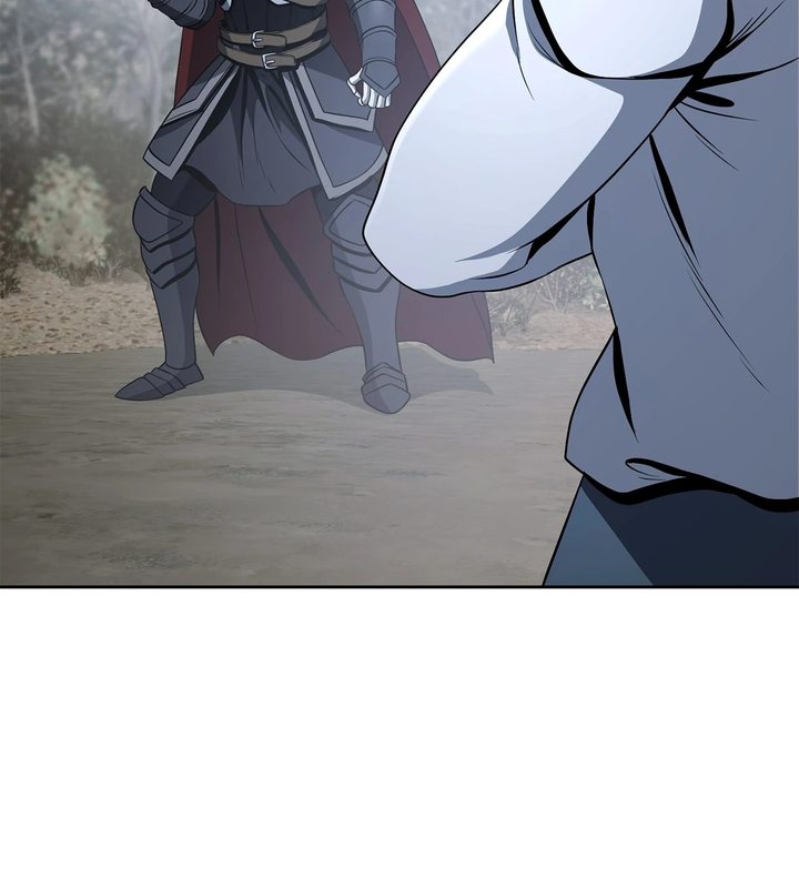 18+ Skeleton Soldier Couldn’t Protect the Dungeon Chapter 310 page 61