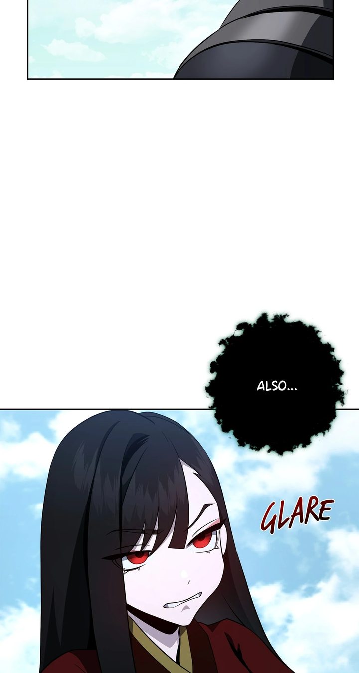 18+ Skeleton Soldier Couldn’t Protect the Dungeon Chapter 310 page 63