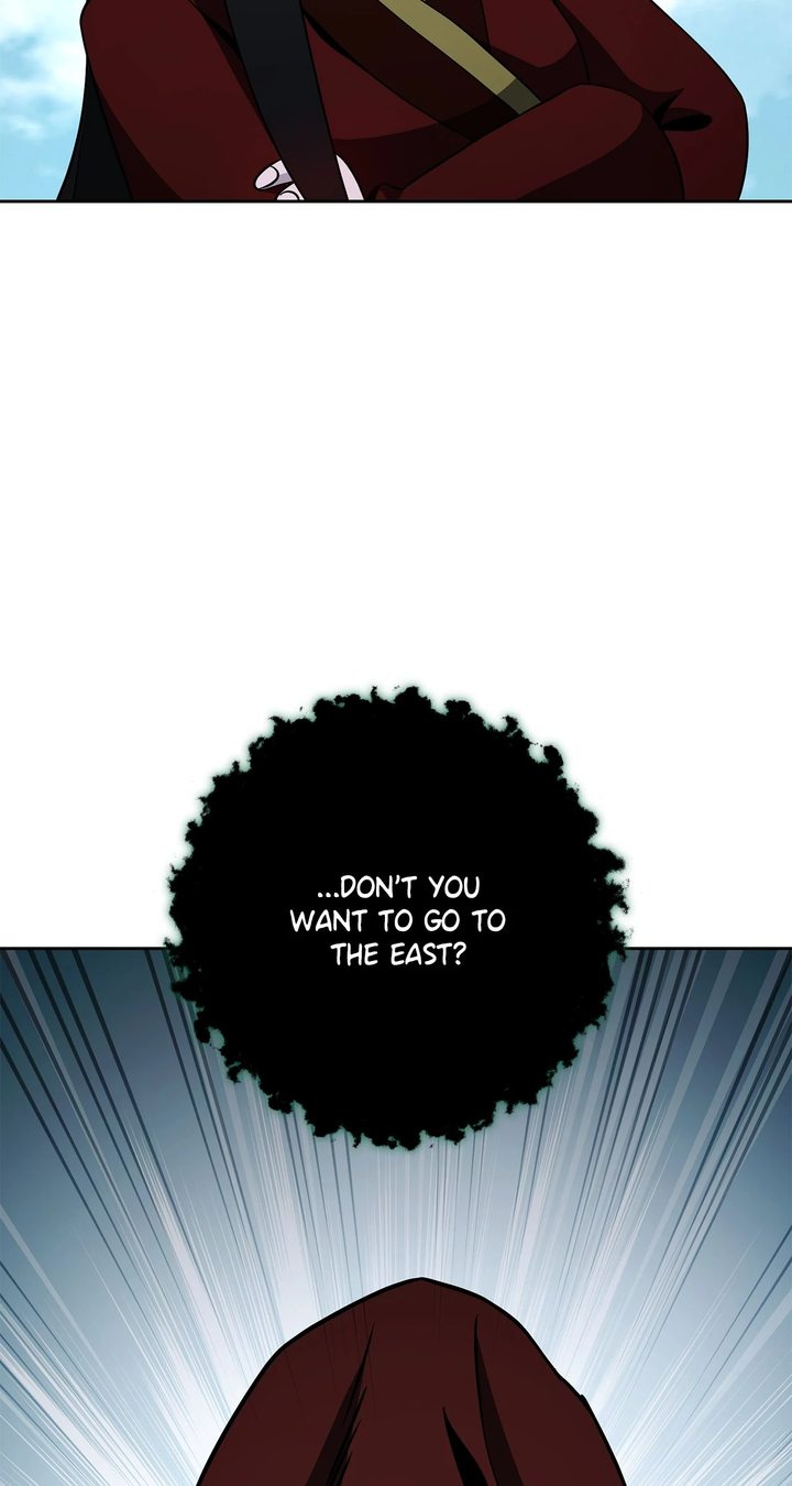 18+ Skeleton Soldier Couldn’t Protect the Dungeon Chapter 310 page 64