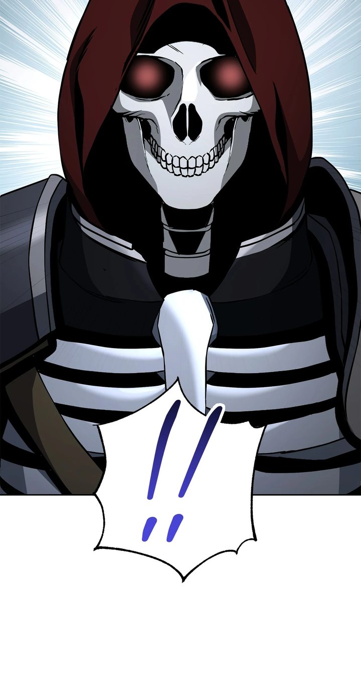 18+ Skeleton Soldier Couldn’t Protect the Dungeon Chapter 310 page 65