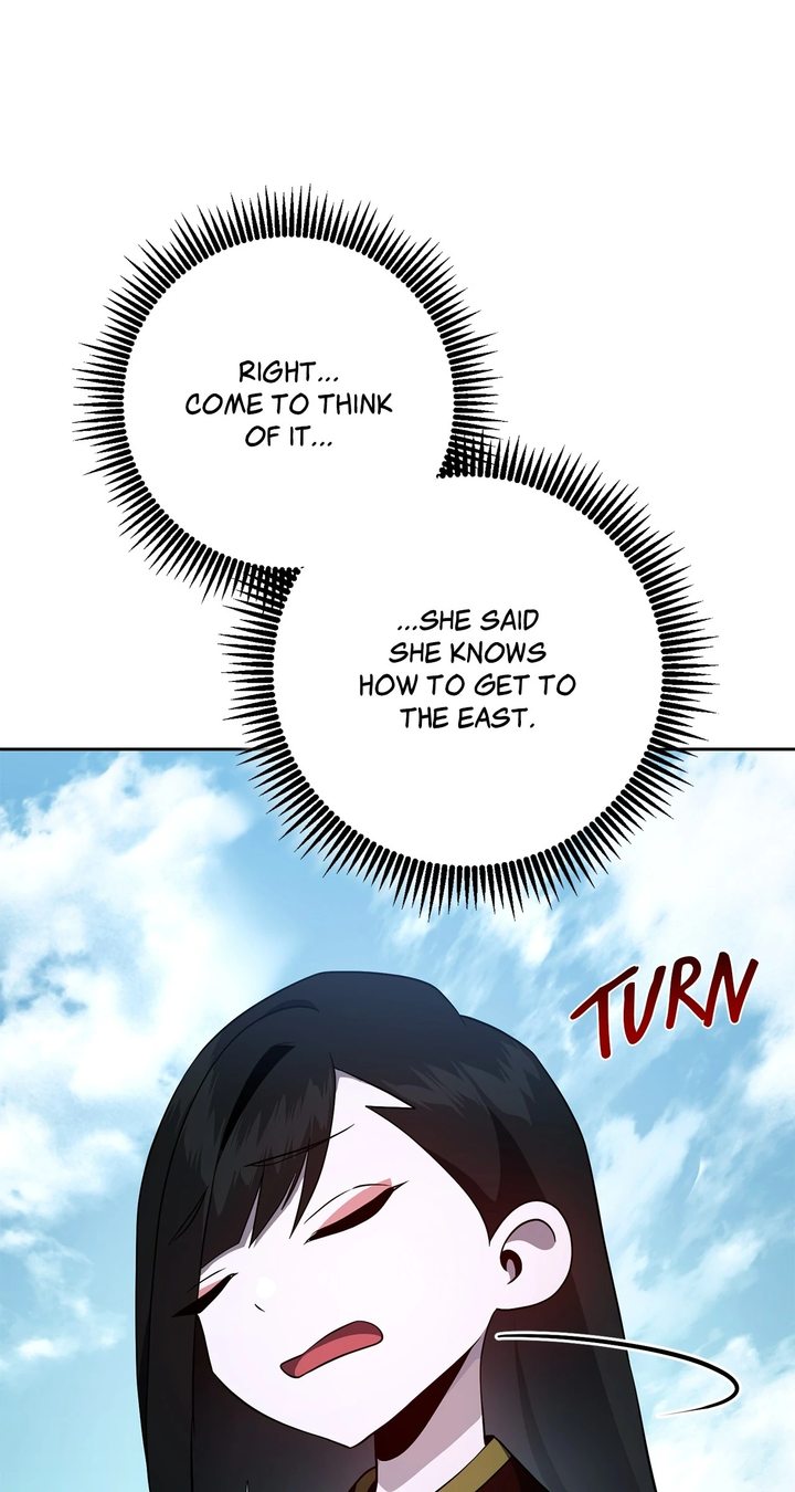 18+ Skeleton Soldier Couldn’t Protect the Dungeon Chapter 310 page 66
