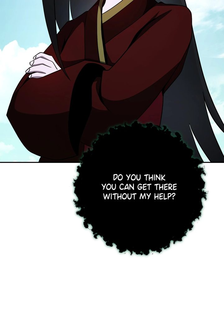 18+ Skeleton Soldier Couldn’t Protect the Dungeon Chapter 310 page 67