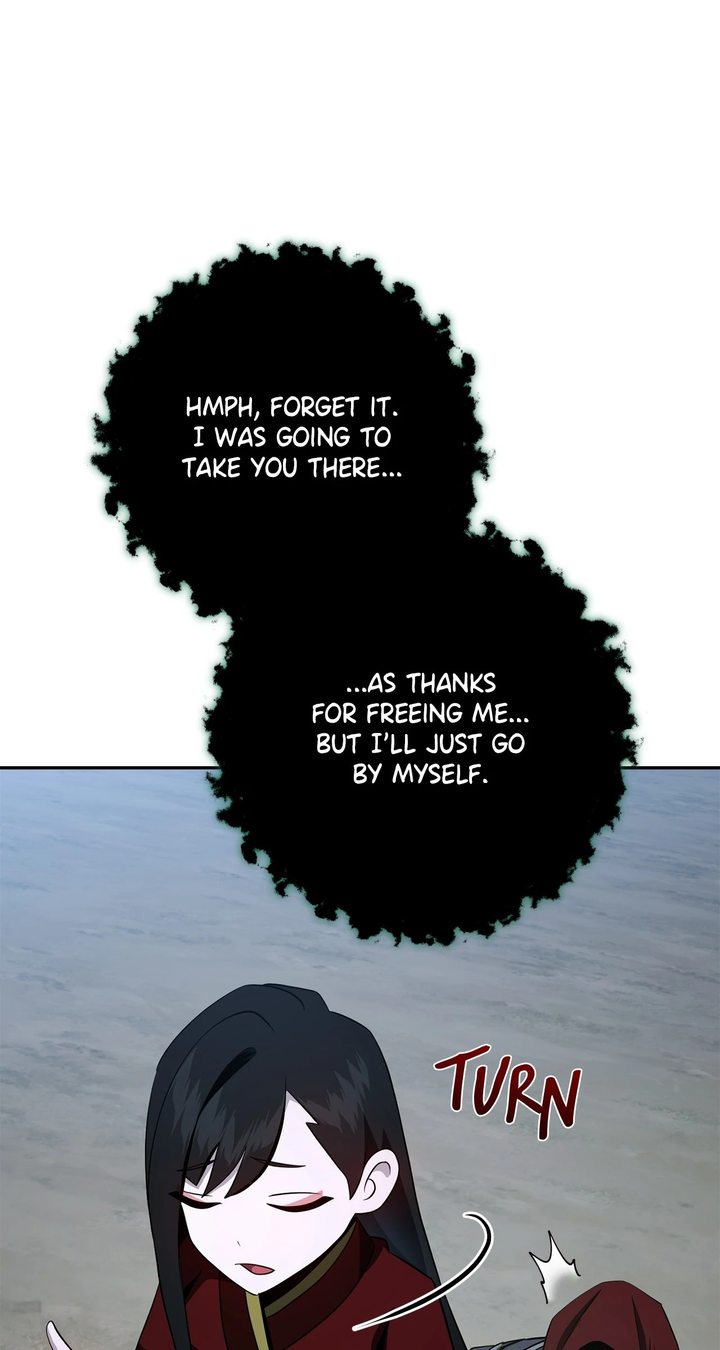 18+ Skeleton Soldier Couldn’t Protect the Dungeon Chapter 310 page 68