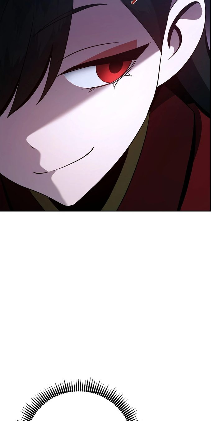 18+ Skeleton Soldier Couldn’t Protect the Dungeon Chapter 310 page 70
